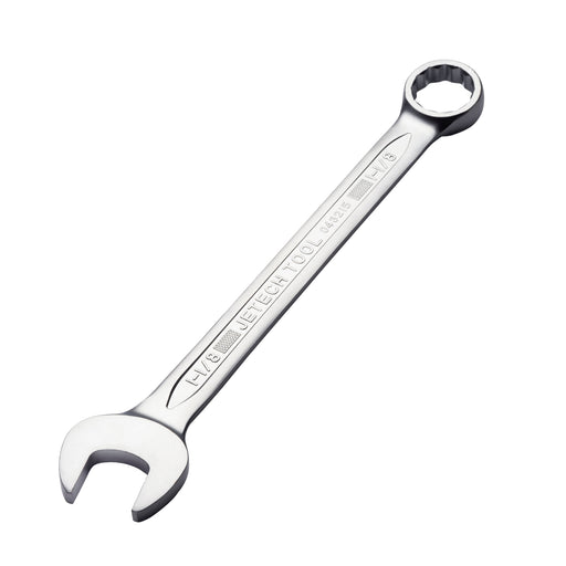 1-1/8" Combination Wrench