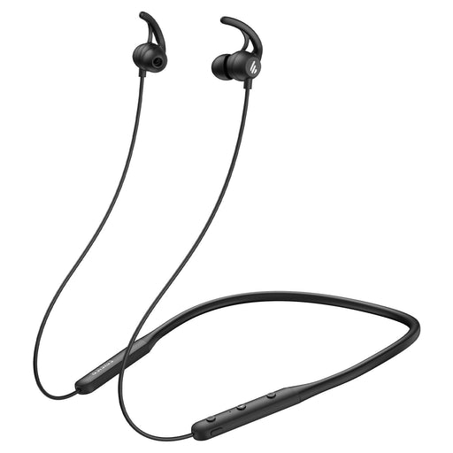 Edifier W280NB Black