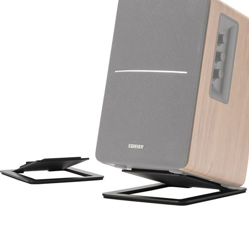Ventray Home SS7  7â€ Desktop Speaker Stands