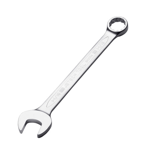 1-1/16" Combination Wrench