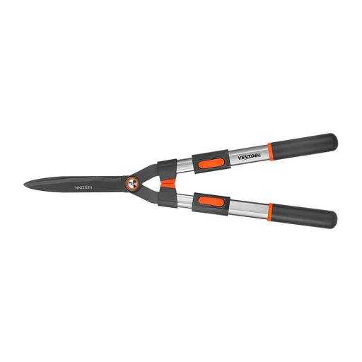 26"-32Â½" Hedge Shear