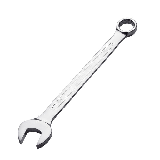 34mm Combination Wrench(Metric)