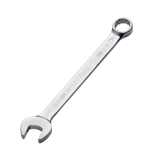 5/8" Combination Wrench
