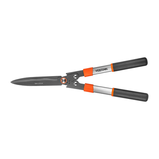 25Â¼" Geared Hedge Shear