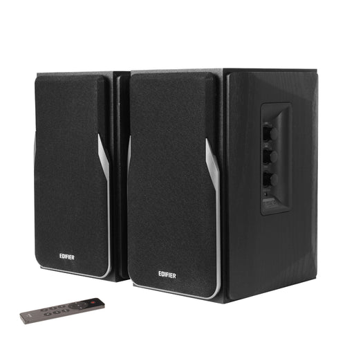 R1380DB BLACK