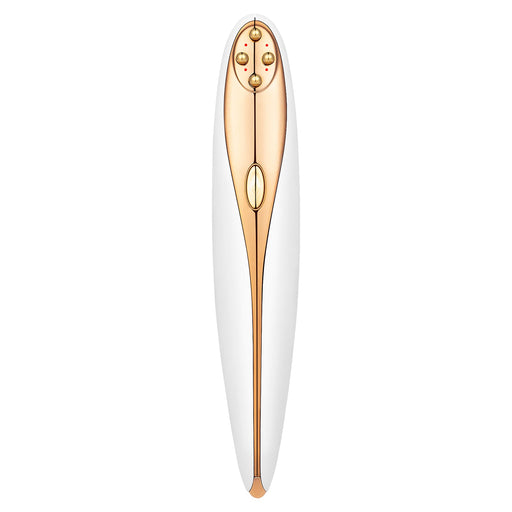 Eye Skin Tighten and Anti Aging Device