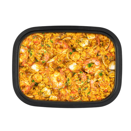 Ventray EL-GRILL Deep Plate,Die Casting Aluminum Plate