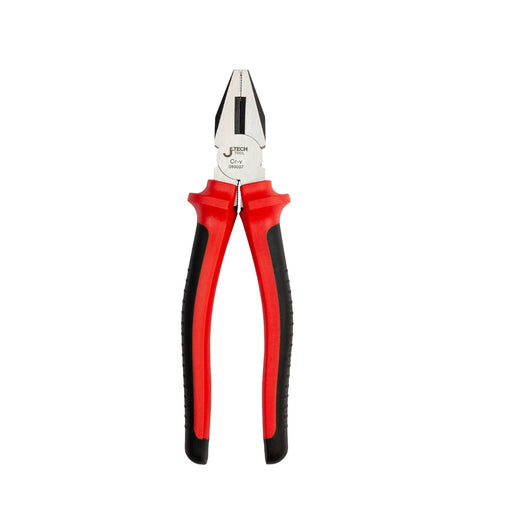 7.5" Combination Pliers