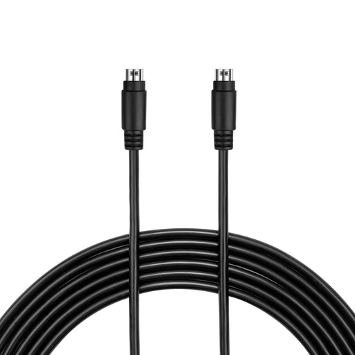 Cable MAC6 - R1700BT/R1700BTS/R1850DB - 5m/16'
