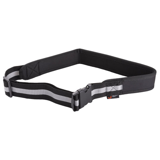 Tool Pouch Strap
