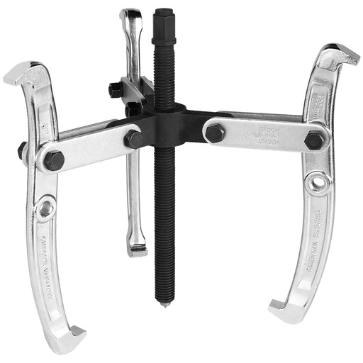Jetech 8" 3-jaw puller
