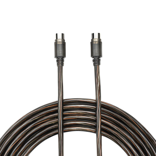 MAC1  S2000PRO/S2000MKIII/A100/A200/A300  Cable 9M