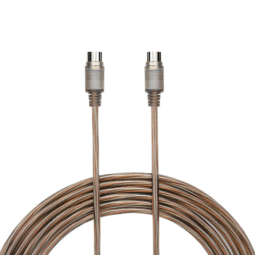 Cable MAC7 -R2000DB/S350DB/S1000DB/SM2000MKIII - 5M/16'