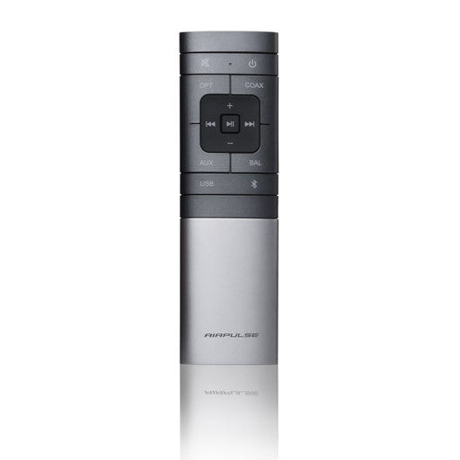 Remote - A300 RC10H