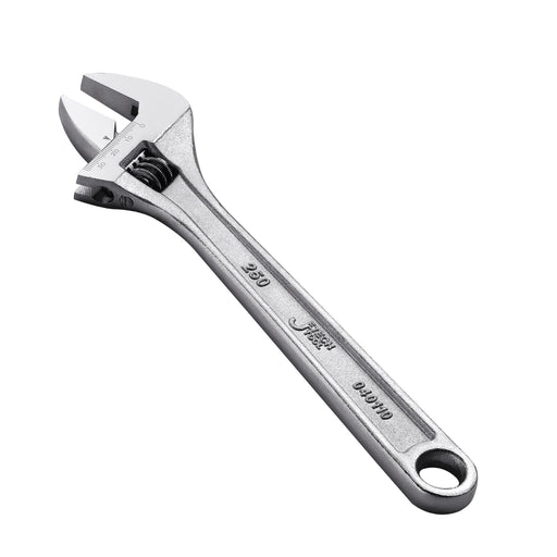 10" Adjustable Wrench