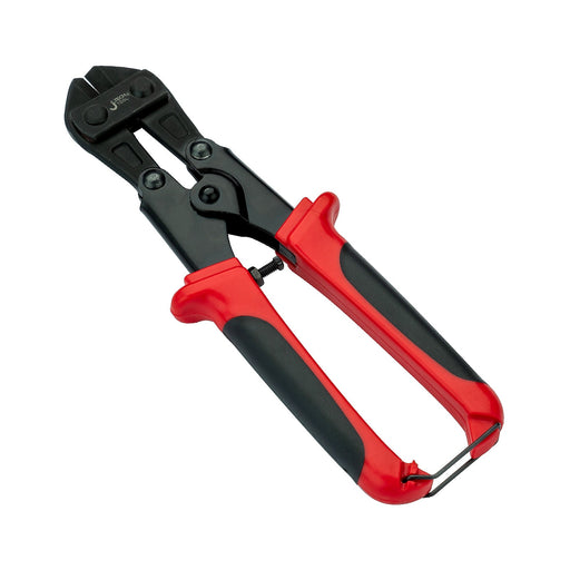Jetech 8" mini bolt cutter
