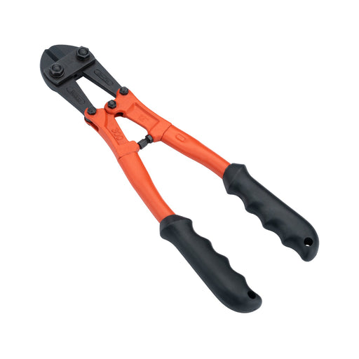Jetech 12" industrial grade bolt cutter