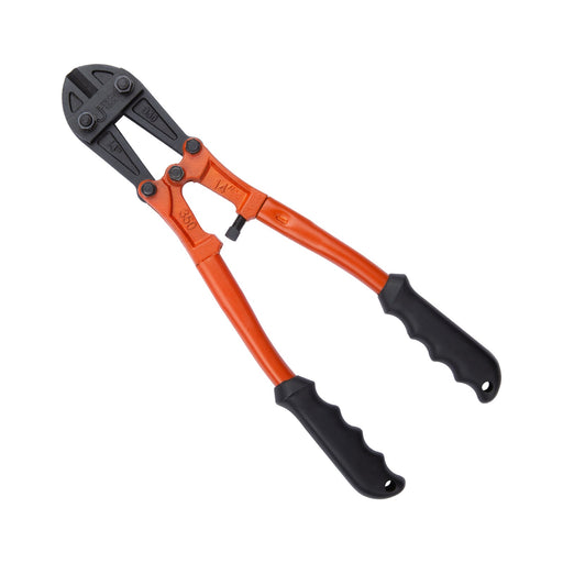Jetech 14" industrial grade bolt cutter