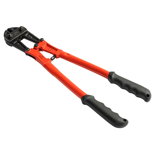 Jetech 18" industrial grade bolt cutter