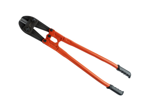 Jetech 30" industrial grade bolt cutter