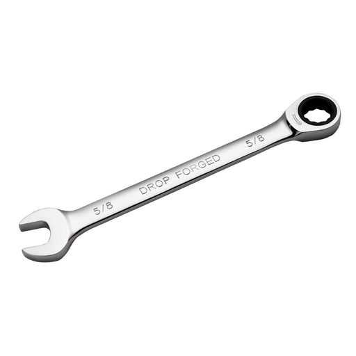 5/8" Gear Wrench