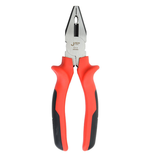 6.5" Combination Pliers