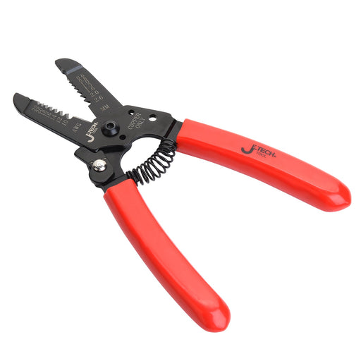 6" Wire Stripper