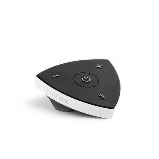 Remote RC21BW - e3360BT White