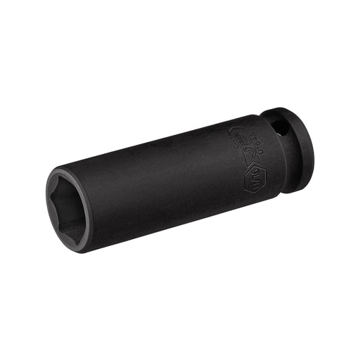 Jetech 1/2" Dr 11/16 inch DEEP impact socket