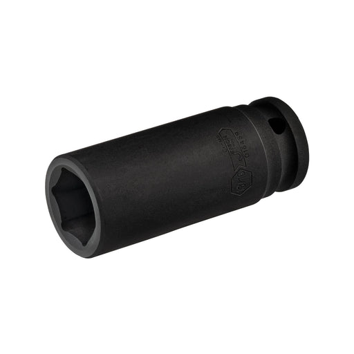 Jetech 1/2" Dr 13/16 inch DEEP impact socket