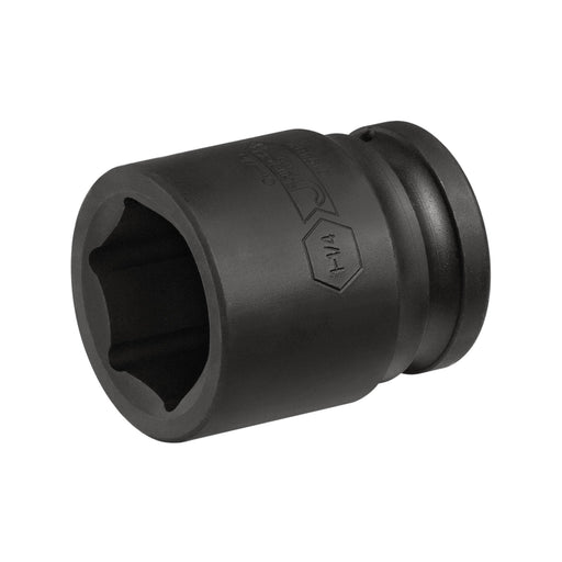 Jetech 3/4" Dr 1-1/4 inch impact socket
