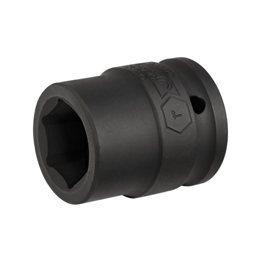 Jetech 3/4" Dr 1 inch impact socket