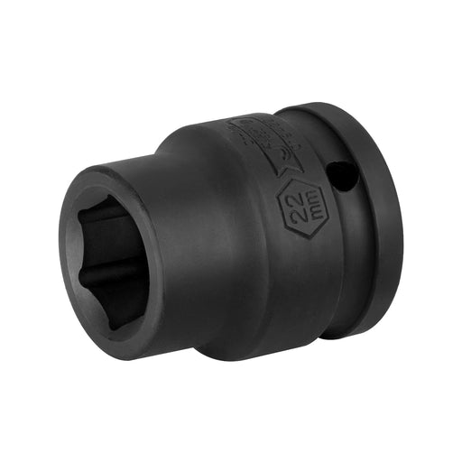 Jetech 3/4" Dr 22mm impact socket