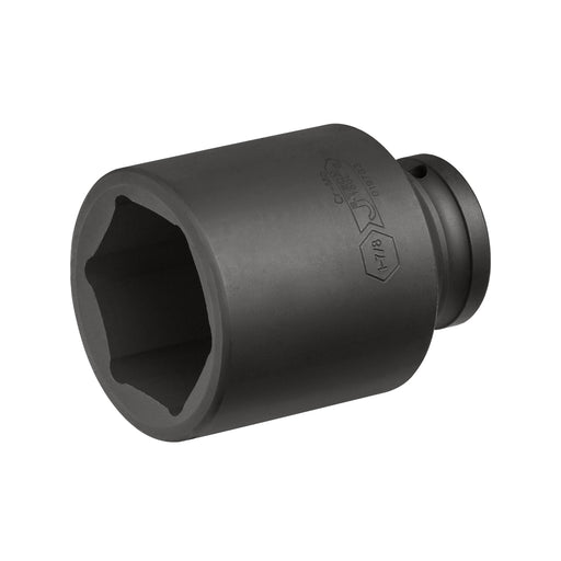 Jetech 3/4" Dr 1-7/8 inch DEEP impact socket