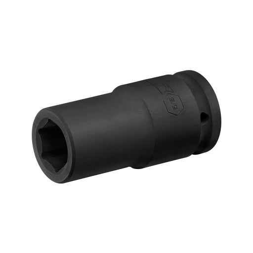 Jetech 3/4" Dr 15/16 inch DEEP impact socket