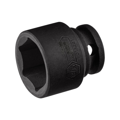 Jetech 3/8" Dr 13/16 inch impact socket