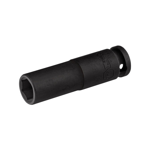 Jetech 3/8" Dr 7/16 inch DEEP impact socket