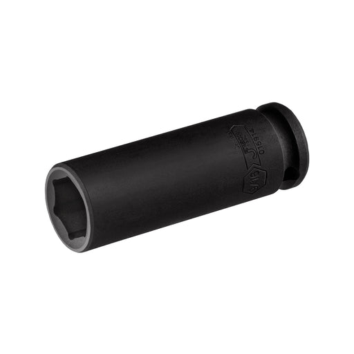 Jetech 3/8" Dr 9/16 inch DEEP impact socket