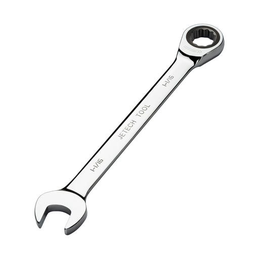 1-1/16" Gear Wrench