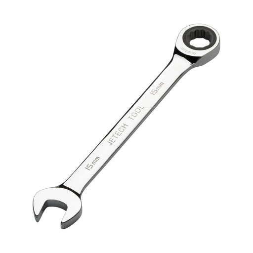 15mm Gear Wrench