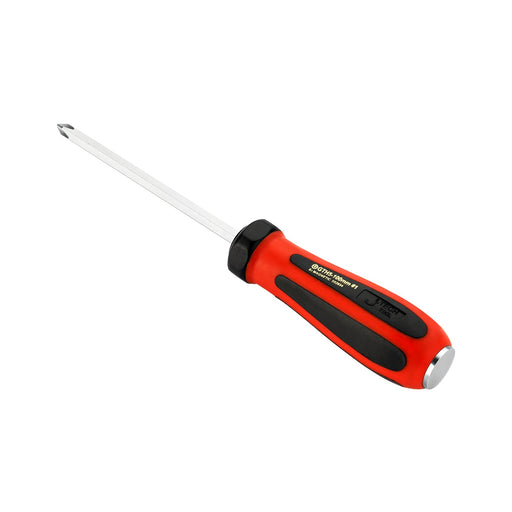 Jetech strike cap go through screwdriver phillips #1x100mm