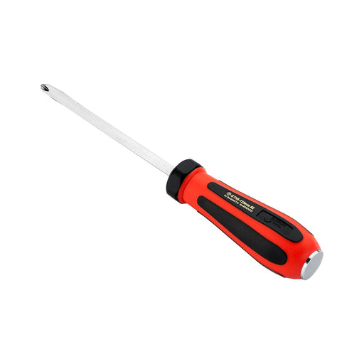 Jetech strike cap go through screwdriver phillips #2x125mm