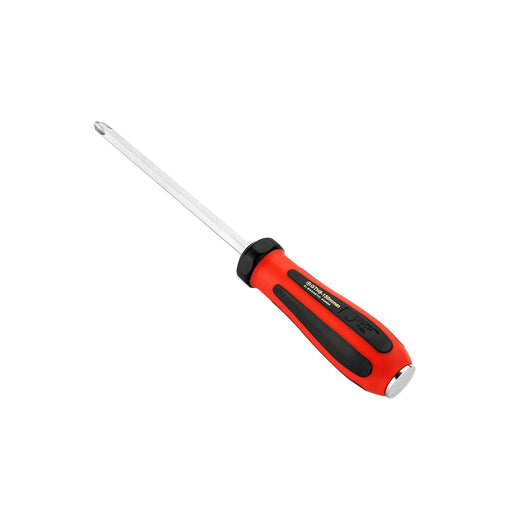 Jetech strike cap go through screwdriver phillips #3x150mm