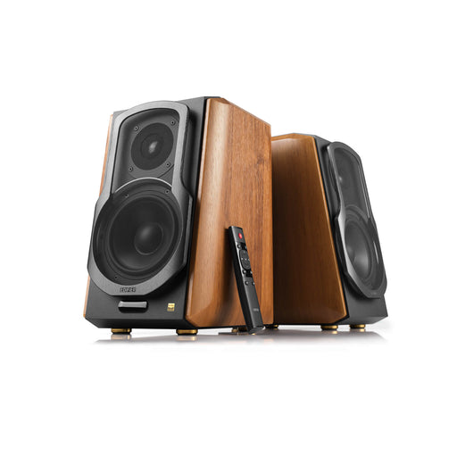 S1000MKII