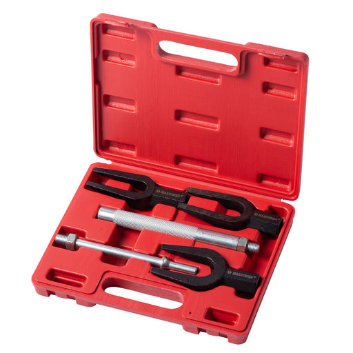 Tie Rod & Ball Joint Tool Kit