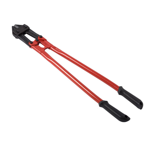 30â€ Bolt Cutter