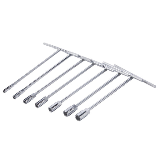 T-Handle Wrench Set