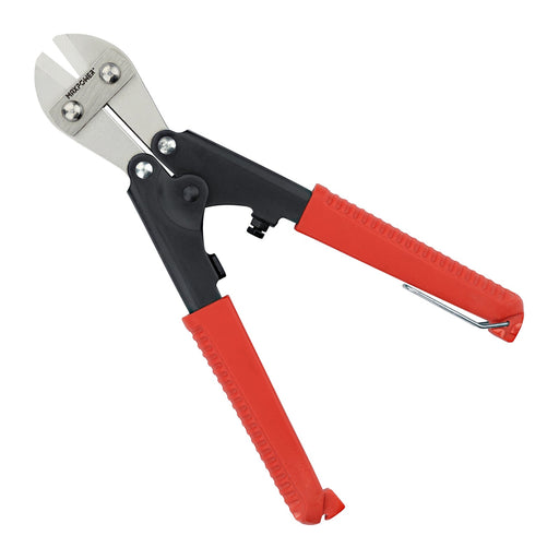 8''mini bolt cutter
