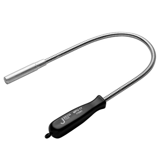 Magnetic Pick Up Tool