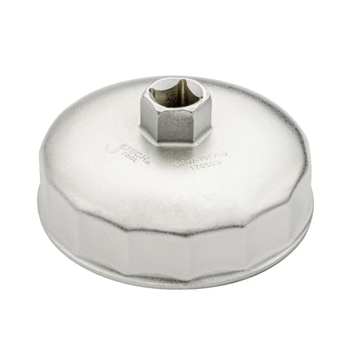 Jetech oil filter wrench 15F/90